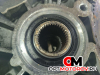 КПП автоматическая (АКПП)  Hyundai Tucson 1 поколение 2007 F4A4239001 #2