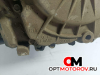 КПП автоматическая (АКПП)  Hyundai Tucson 1 поколение 2007 F4A4239001 #4