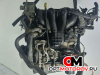 Двигатель  Ford Mondeo 3 поколение [рестайлинг] 2006 CJBB #2