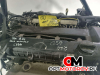 Двигатель  Ford Mondeo 3 поколение [рестайлинг] 2006 CJBB #6