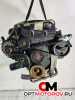 Двигатель  Ford Mondeo 2 поколение 1997 Nga #1