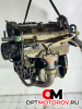Двигатель  Ford Mondeo 2 поколение 1997 Nga #3