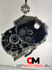 КПП механическая (МКПП)  Audi A3 8P/8PA [рестайлинг] 2008 Kfw #1