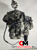 КПП механическая (МКПП)  Audi A3 8P/8PA [рестайлинг] 2008 Kfw #3
