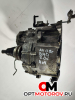 КПП механическая (МКПП)  Audi A3 8P/8PA [рестайлинг] 2008 Kfw #5