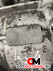 КПП механическая (МКПП)  Audi A3 8P/8PA [рестайлинг] 2008 Kfw #6