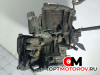 КПП автоматическая (АКПП)  Ford Focus 2 поколение 2006 5M5P7000AB #2