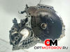 КПП механическая (МКПП)  Hyundai Coupe GK 2005 J41775 #1