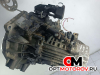 КПП механическая (МКПП)  Hyundai Coupe GK 2005 J41775 #2