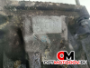 КПП механическая (МКПП)  Hyundai Coupe GK 2005 J41775 #3