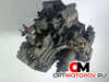КПП механическая (МКПП)  Hyundai Coupe GK 2005 J41775 #4