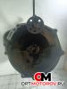 КПП механическая (МКПП)  Mitsubishi Pajero Pinin 1 поколение 2001 kv5m21amgml7145 #1