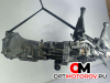 КПП механическая (МКПП)  Mitsubishi Pajero Pinin 1 поколение 2001 kv5m21amgml7145 #2