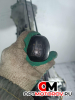 КПП механическая (МКПП)  Mitsubishi Pajero Pinin 1 поколение 2001 kv5m21amgml7145 #4