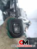 КПП механическая (МКПП)  Mitsubishi Pajero Pinin 1 поколение 2001 kv5m21amgml7145 #5