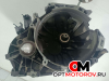 КПП механическая (МКПП)  Ford Mondeo 3 поколение [рестайлинг] 2007 1S7R7F096 #1