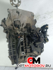 КПП механическая (МКПП)  Ford Mondeo 3 поколение [рестайлинг] 2007 1S7R7F096 #2