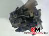 КПП механическая (МКПП)  Ford Mondeo 3 поколение [рестайлинг] 2007 1S7R7F096 #4