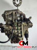 КПП механическая (МКПП)  Hyundai i20 PB 2010 M81772 #3