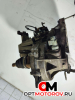 КПП механическая (МКПП)  Hyundai i20 PB 2010 M81772 #5