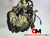 КПП автоматическая (АКПП)  Citroen Xsara 1 поколение [рестайлинг] 2004 20tp22 #4