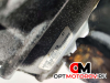КПП механическая (МКПП)  Ford Mondeo 3 поколение 2002 4S7R7002CB #6
