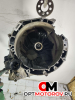 КПП механическая (МКПП)  Ford Focus 2 поколение 2007 4M5R7002NE #1