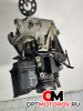 КПП механическая (МКПП)  Ford Focus 2 поколение 2007 4M5R7002NE #3