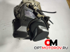 КПП механическая (МКПП)  Ford Focus 2 поколение 2007 4M5R7002NE #4