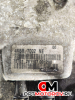 КПП механическая (МКПП)  Ford Focus 2 поколение 2007 4M5R7002NE #5
