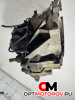 КПП механическая (МКПП)  Ford Focus 2 поколение 2007 4M5R7002NE #6