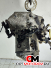 КПП механическая (МКПП)  Peugeot 208 1 поколение 2012 20CQ20 #4