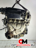 Двигатель  Renault Scenic 2 поколение 2005 K4M761 #6