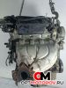 Двигатель  Renault Scenic 2 поколение 2004 K4M761 #6