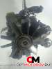 Двигатель  Land Rover Range Rover 2 поколение 1998 M51D25 #1
