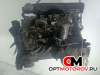 Двигатель  Land Rover Range Rover 2 поколение 1998 M51D25 #2