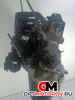 Двигатель  Land Rover Range Rover 2 поколение 1998 M51D25 #3