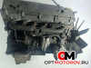 Двигатель  Land Rover Range Rover 2 поколение 1998 M51D25 #4