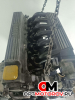 Двигатель  Land Rover Range Rover 2 поколение 1998 M51D25 #5