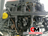 Двигатель  Renault Master 2 поколение [рестайлинг] 2005 G9UA754, G9U754 #3