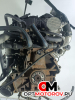 Двигатель  Renault Master 2 поколение [рестайлинг] 2005 G9UA754, G9U754 #4