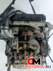 Двигатель  Renault Master 2 поколение [рестайлинг] 2005 G9UA754, G9U754 #5