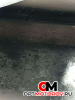Двигатель  Mercedes-Benz C-Класс W203/S203/CL203 [рестайлинг] 2004 646962 #3