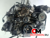 Двигатель  Mercedes-Benz C-Класс W203/S203/CL203 [рестайлинг] 2004 646962 #1