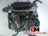 Двигатель  Mercedes-Benz C-Класс W203/S203/CL203 [рестайлинг] 2004 646962 #2