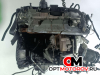 Двигатель  Mercedes-Benz C-Класс W203/S203/CL203 [рестайлинг] 2004 646962 #5