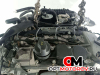 Двигатель  Mercedes-Benz C-Класс W203/S203/CL203 [рестайлинг] 2004 646962 #6