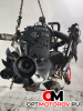 Двигатель  IVECO Daily 4 поколение 2006 F1AE0481B #1