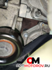 Двигатель  Kia Sorento 1 поколение [рестайлинг] 2007 D4CB #6