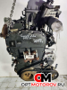 Двигатель  Ford Transit 7 поколение 2007 P8FA #1
